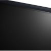 LG TV 65QNED80
