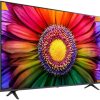 LG TV model 65UR8050