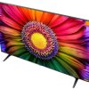 LG TV 65UR8050