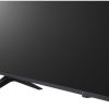 LG TV