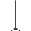 LG TV 86UR8050