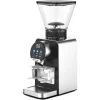 Mobashi grinder model 2307