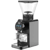 Mobashi coffee grinder