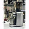 Mobashi coffee grinder model 2307