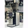 Mobashi coffee grinder 2307