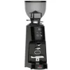 Mobashi coffee grinder ME-CG 2300