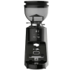 Mobashi coffee grinder model ME-CG 2300