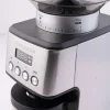 Mobashi coffee grinder model ME-CG2288