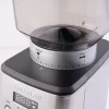 Mobashi coffee grinder ME-CG2288