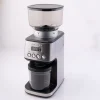 Mobashi coffee grinder