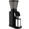 coffee grinder model ME-CG2298