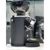 Mobashi coffee grinder model ME-CG2299