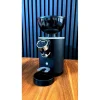 coffee grinder model ME-CG2299
