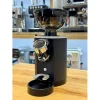 Mobashi grinder model ME-CG2299