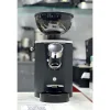آسیاب قهوه مباشی مدل ME-CG2299