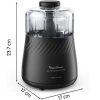 Moulinex chopper model DP712825