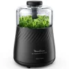 Moulinex chopper DP712825