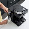 Nespresso Ninja Es602 Capsule kitchenu 4 فروشگاه اینترنتی کیچن یو