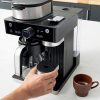Nespresso Ninja Es602 Capsule kitchenu 6 فروشگاه اینترنتی کیچن یو