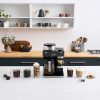 Nespresso Ninja Es602 Capsule kitchenu 7 فروشگاه اینترنتی کیچن یو