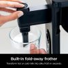 Ninja tea and coffee maker