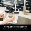 Ninja CM401 tea maker