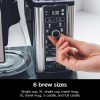Ninja CM401 tea and coffee