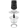 Nutricook CH6000 chopper