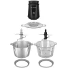 Nutricook CH6000