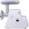 چرخ گوشت پارس خزر مدل Buffalo-2020 9 Pars Khazar Meat Grinder