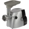 Pars Khazar Meat Grinder MG-1600P
