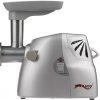 چرخ گوشت پارس خزر مدل MG-1600P