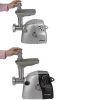 Pars Khazar Meat Grinder Model MG 1600P kitchenu.ir فروشگاه اینترنتی کیچن یو