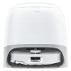 Roborock Qrevo Curv 5A1 Robotic Vacuum Cleaner