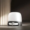 جارو رباتیک ربوراک مدل Qrevo Curv 5A1