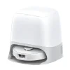 جارو رباتیک ربوراک Qrevo Curv 5A1