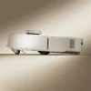 Qrevo Curv 5A1 Robotic Vacuum Cleaner