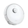 Curv 5A1 Robotic Vacuum Cleaner