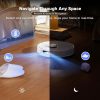 Roborock Qrevo Robotic Vacuum Cleaner