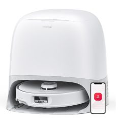 Roborock