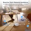 Roborock Qrevo Robotic Vacuum Cleaner