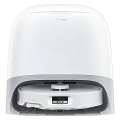 Roborock
