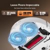 Roborock Qrevo Robotic Vacuum Cleaner