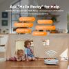 Roborock Qrevo Master Vacuum Cleaner