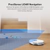 Roborock Robotic Vacuum Cleaner