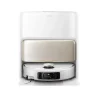 Robotic vacuum cleaner Mova V50 Ultra Complete