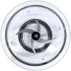 خردکن تولیپس مدل CH-A462 7 Tulips Shredder CH-A462