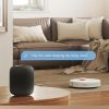 Xiaomi Dream Robotic Vacuum Cleaner Model D10s Pro