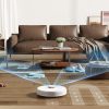 Dream Robotic Vacuum Cleaner Model D10s Pro