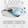 Dream Robotic Vacuum Cleaner